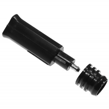 WTYCZKA GNIAZDA POKŁADOWEGO PODWÓJNA DO 030