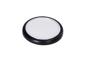 Lampa Electral Marine LED 75mm 3W 10-30V