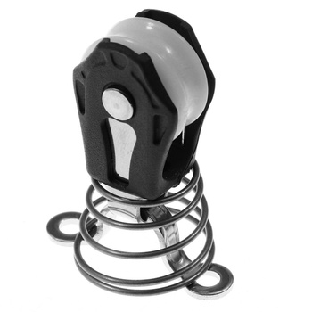 BLOCZEK S 20MM STAND UP B/B SIZE 0