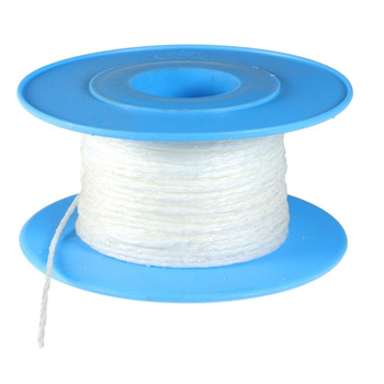 LINA XM JUZING WHITE 1MM 30M