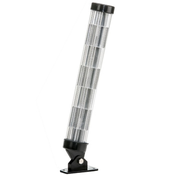 REFLEKTOR RADAROWY TUBE 5CM 2M2 POWERBOAT