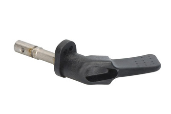 Rączka zmiany biegów PARSUN F2.6