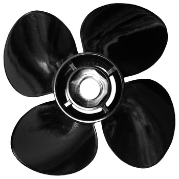 ŚRUBA 4U 25-70HP, 10 3/8 X 13