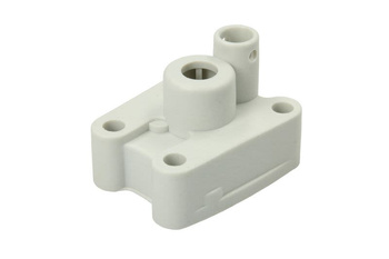 Obudowa pompy cieczy chłodzącej PARSUN/YAMAHA F4  F5