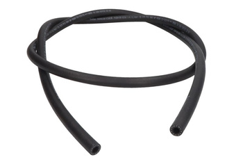 Przewód ssący pompy oleju