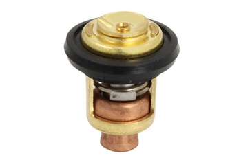 Termostat cieczy chłodzącej PARSUN 0.15, 0.21, 0.32, 0.36, 0.75, 1.0  YAMAHA 0.2, 0.23, 0.32, 0.5, 0.75, 0.85, 0.93, 1.0, 1.59 0.15-1.59