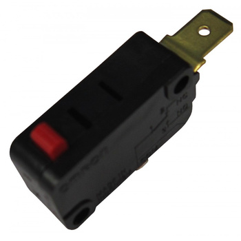 KIT WŁĄCZNIK CIŚNIENIOWY POMPY UF/US