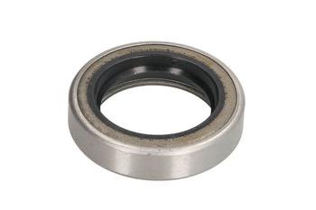 Uszczelniacz przekładni górnej