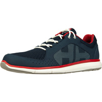 NAVY 597