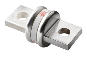 FT-350-B Bezpiecznik T-Fuse 350 A