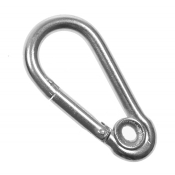 KARABIŃCZYK O L140, 12MM