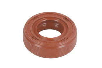 Uszczelniacz przekładni dolnej PARSUN