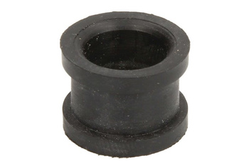 Odma silnika PARSUN/YAMAHA F30  F40