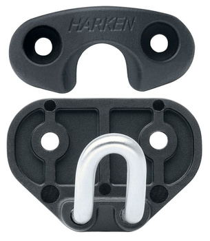 HARKEN PRZELOTKA KĄTOWA MICRO FAST