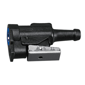 ZŁĄCZKA PALIWOWA YAMAHA/MERCURY/SUZUKI