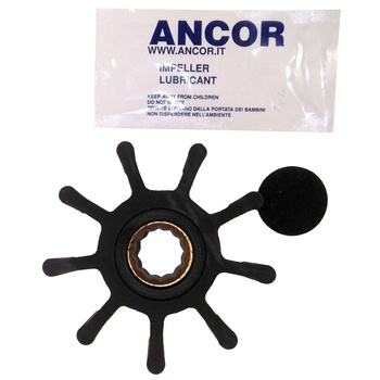 WIRNIK POMPY JP 7526 HYUNDAY D170-D150 YANMAR 128620-42200