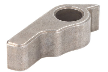 Element szarpaka rozrusznika PARSUN/YAMAHA F40