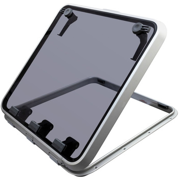 LUK OCEAN OC70 - 694X694MM - FLANGE