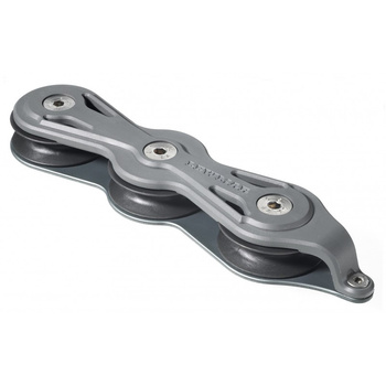 BLOK KIERUNKOWY 3 60MM SYNCHRO