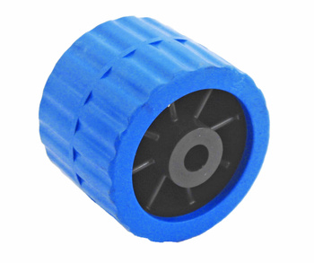 ROLKA DO PRZYCZEPY BOCZNA RL-04