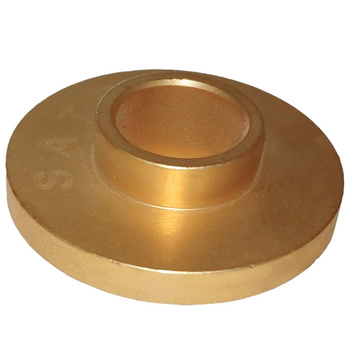 PODKŁADKA DO SUZUKI 8 DO 20 HP