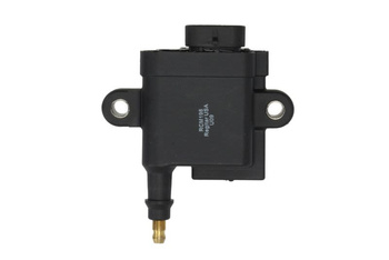 Cewka zapłonowa pasuje do: MERCRUISER  MERCURY 200  240 EFI, MERCRUISER 700 SCI