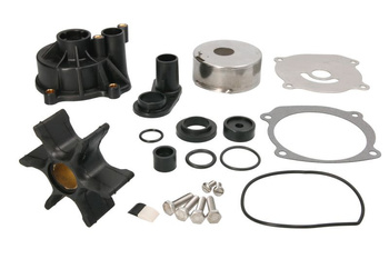 Zestaw naprawczy pompy cieczy chłodzącej JOHNSON/EVINRUDE 90-300HP (1982-up)