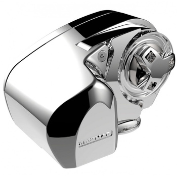 WINDA PRO-SERIES 1000 - 12V - 700W - 6/7MM - KOMPLET