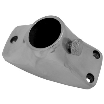 GNIAZDO FLAGSZTOKA S/S SPARE BASES 25