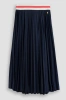 NAVY 004