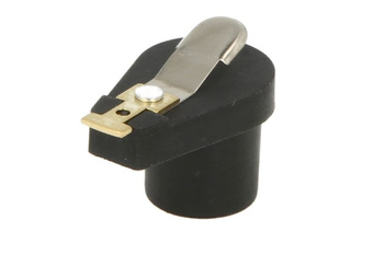 Palec rozdzielacza MERCRUISER/OMC 2.5L  3.0L