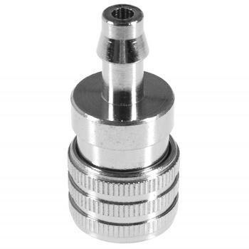 ZŁĄCZKA PALIWOWA SUZUKI/CHRYSLER ENGINE Żeńska