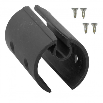 ROLFOK S PROWADZENIE FAŁU