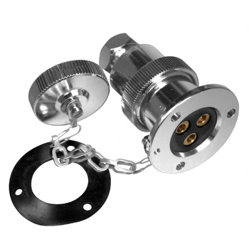 GNIAZDO I WTYCZKA 5A/3