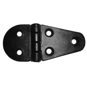 ZAWIAS N 90 x 40 x 4.5mm