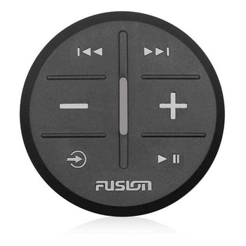 ARX70B ANT Wireless Stereo Remote, czarny pilot bezprzewodowy