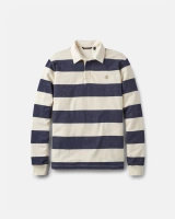 WASHED NAVY 627