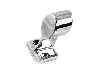 RELING WSPORNIK RELINGU PORĘCZY 22 MM