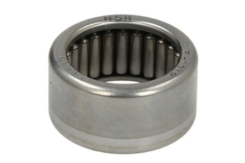 Łożysko spodziny PARSUN/YAMAHA F15  F9.9