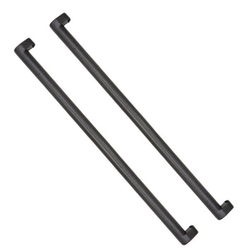 ŚLIZGI WÓZKA NTR ROZMIAR 2