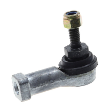 KOŃCÓWKA PRZEGUBOWA DO STEROCIĄGU