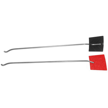 RAMIONA WSKAŹNIKA WIATRU WINDEX 15