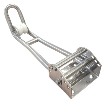 PROWADNICA KOTWCY S/S SKANDIC