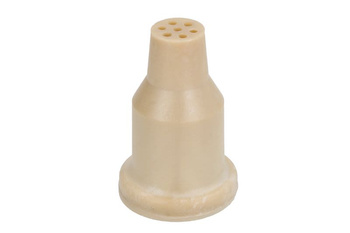 Termostat cieczy chłodzącej (60 °C)