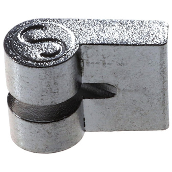 ZESTAW NAPRAWCZY KABESTANÓW ST/STD - ZAPADKA