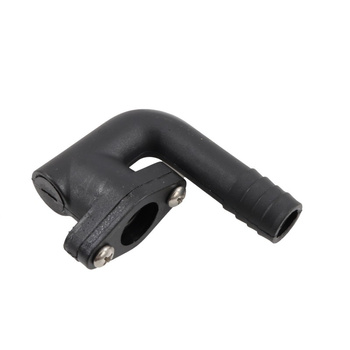 ODPOWIETRZENIE ZBIORNIKA PALIWA