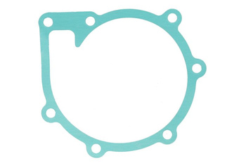 Uszczelka pompy cieczy chłodzacej VOLVO PENTA