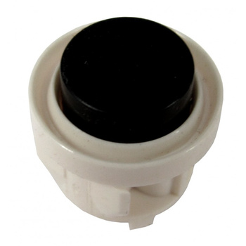 WŁĄCZNIK WHALE CONTACT SWITCH (W) (X)