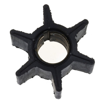 WIRNIK YAMAHA 75A 80A 85A 90A ORIG. 688-44352-03