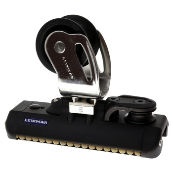 WÓZEK GENUA HTX2 TB 1CL PORT